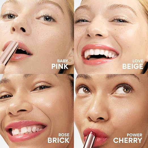Power Cherry