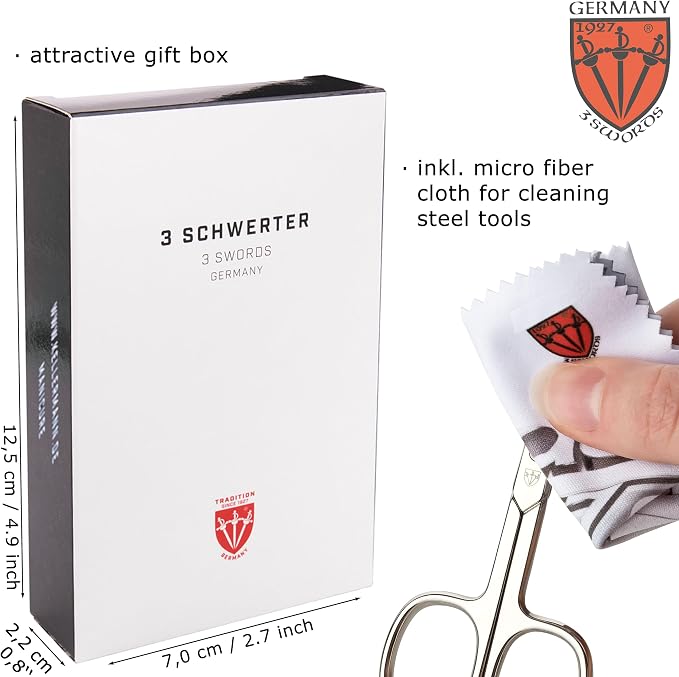 Red - Red Tools