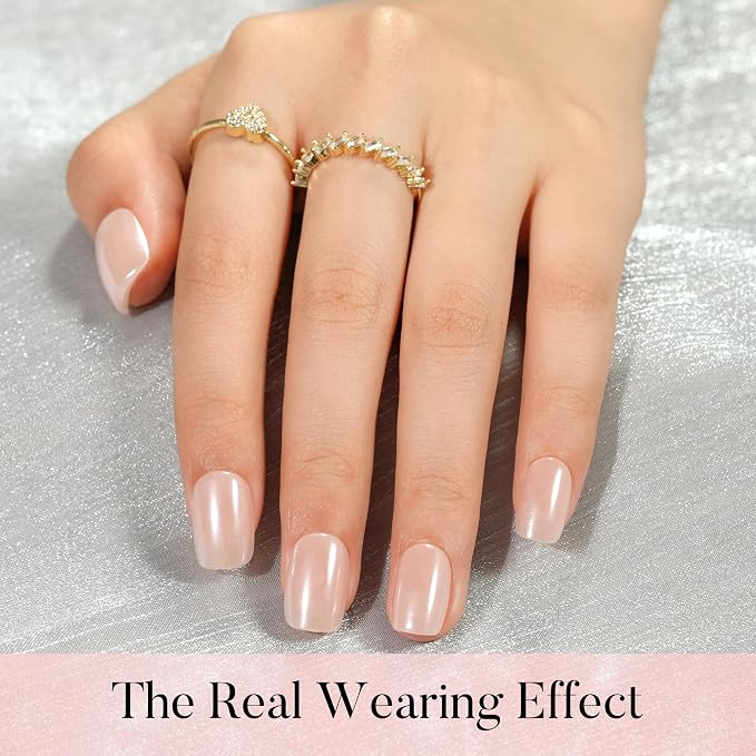 White-Square