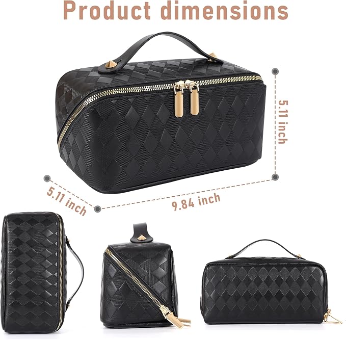 diamond black