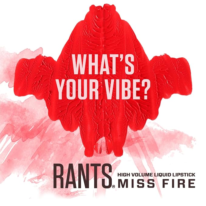 Miss Fire