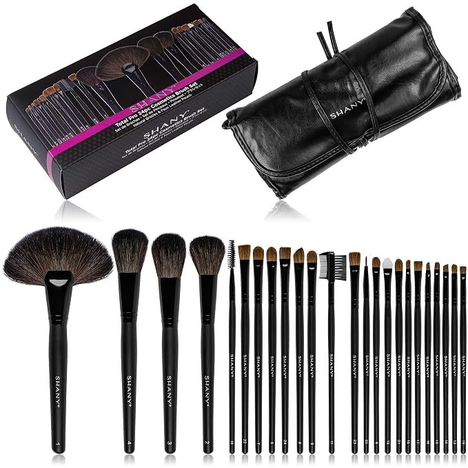 15PC