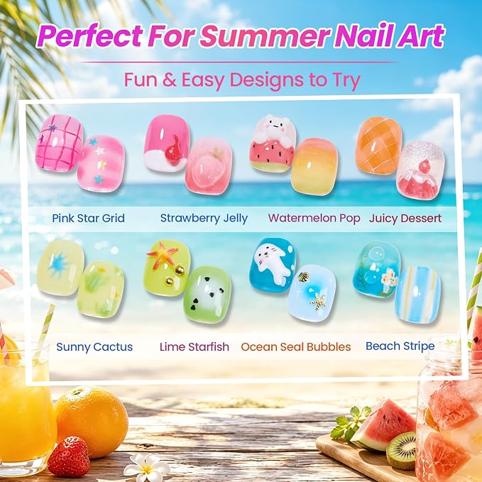 0-0-0-Jelly-Like Summer