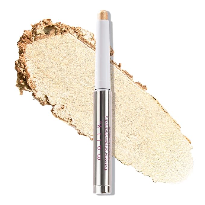 27 Sunshine Shimmer