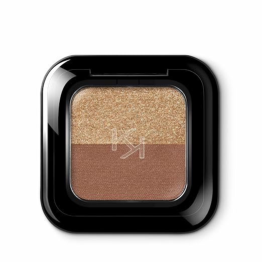 04 Universal Beige/ Warm Gold
