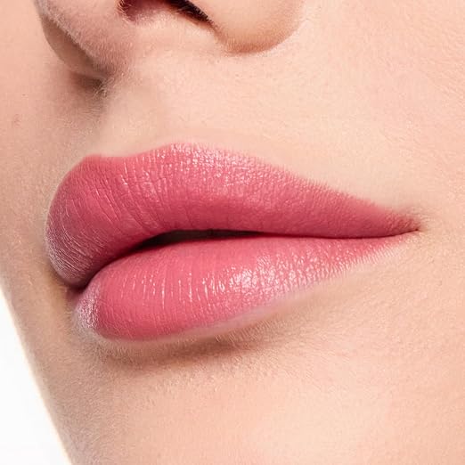 Perfect Pink - Baby Pink