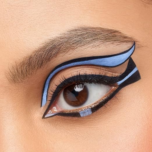 Periwinkle / Midnight