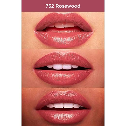 752 Rosewood