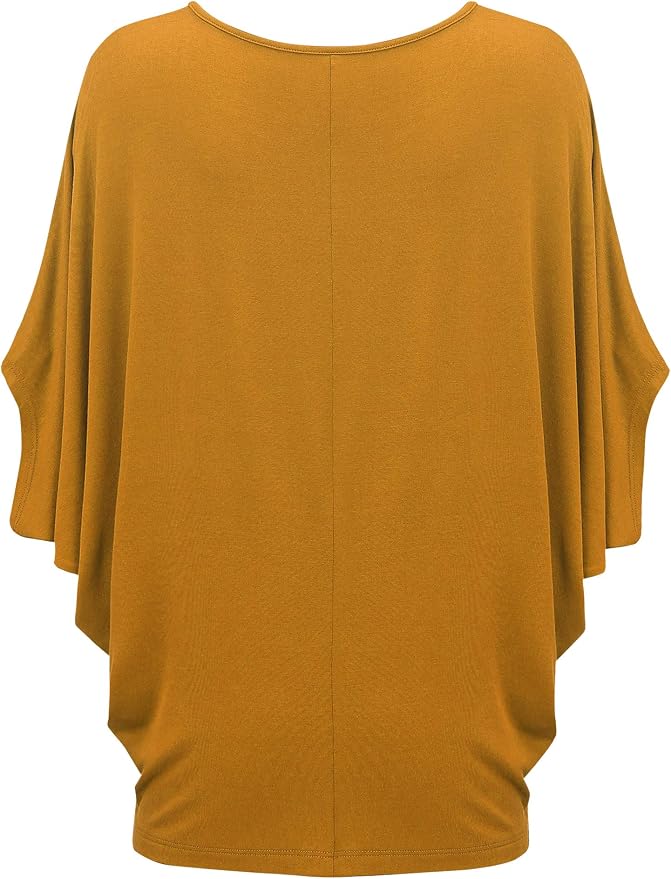 Wt1073_mustard