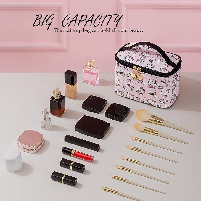 5A-Sweet Candy 2PCS