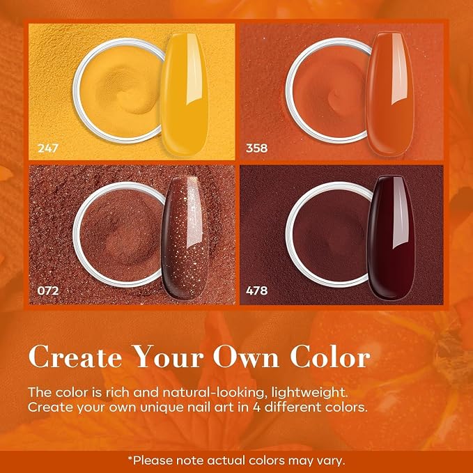 Z-Auburn Orange Golde