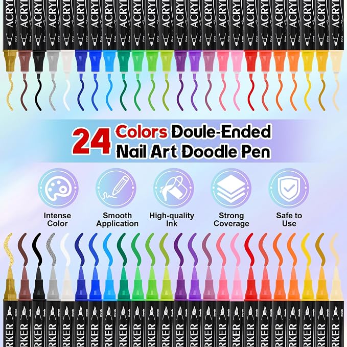 24colors-Double-Ended-D