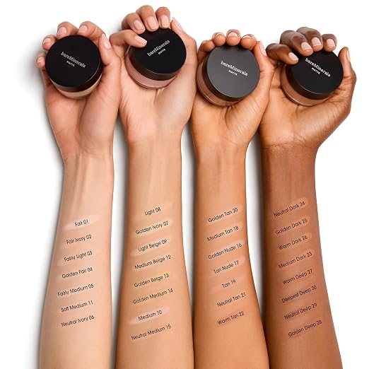 29 Neutral Deep