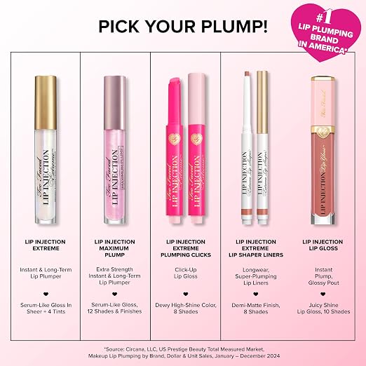 03 Pink Punch (Clear Light Fluorescent Pink)
