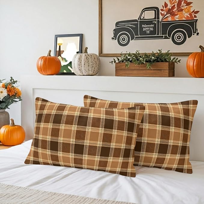 Chestnutbrown,tanbeige,cream,taupe