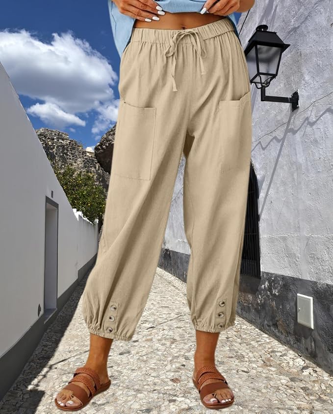 Style01