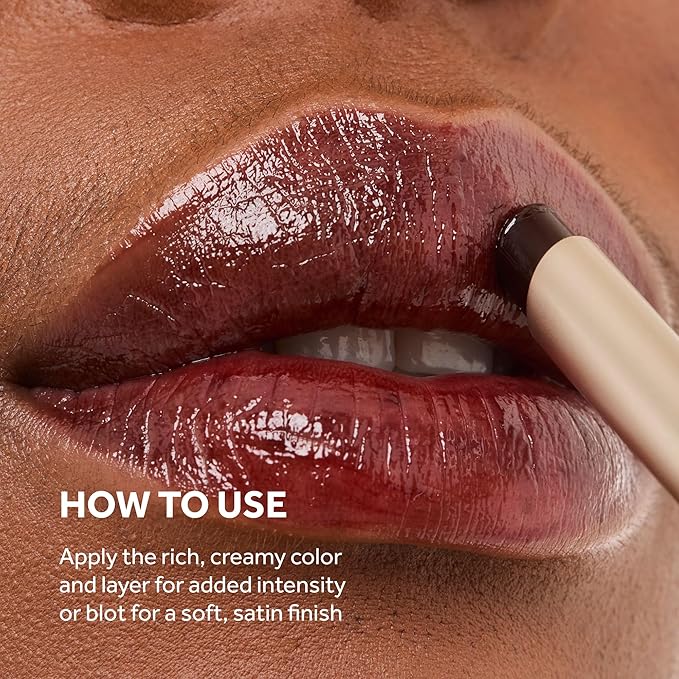 Nude Chic