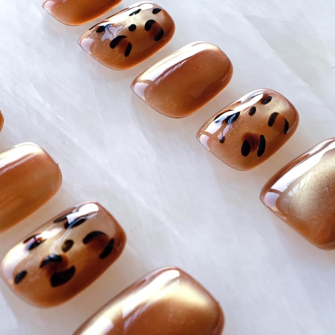 199142Leopard