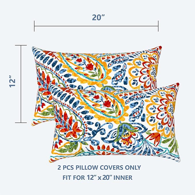 (Pack of 2)