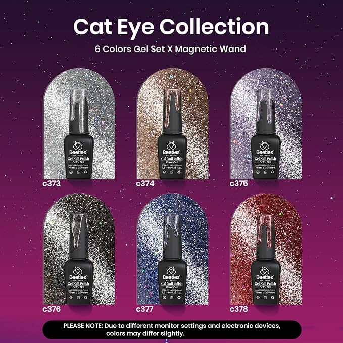 0-0-Cute Cat Eyes