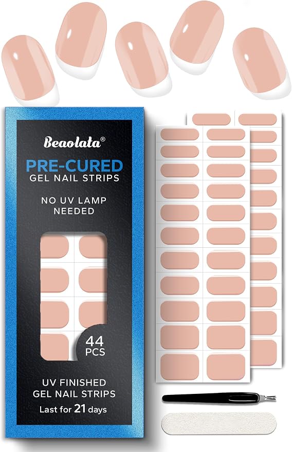 Nude Blush