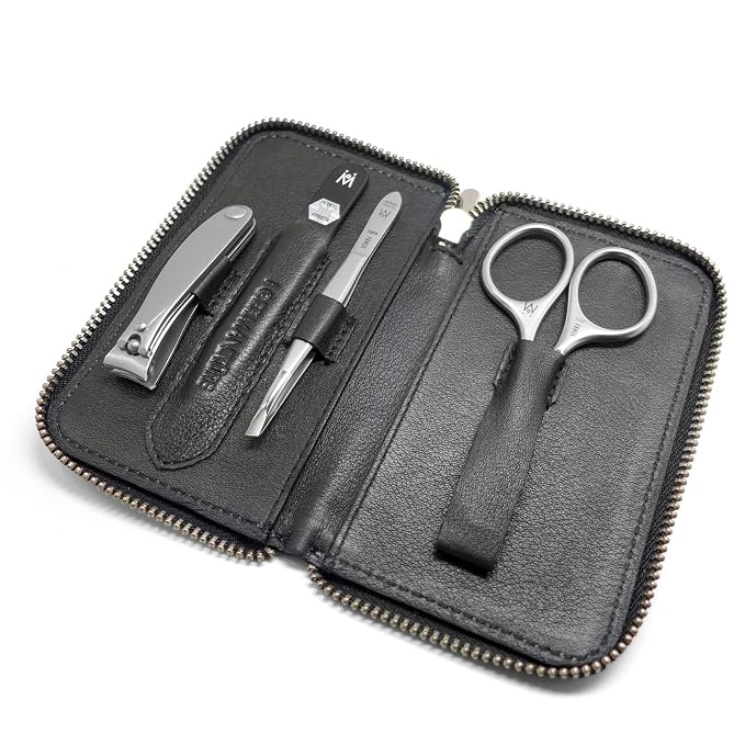 Black Case