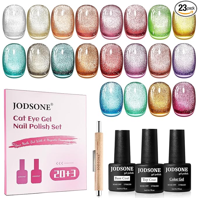 20SET-CE