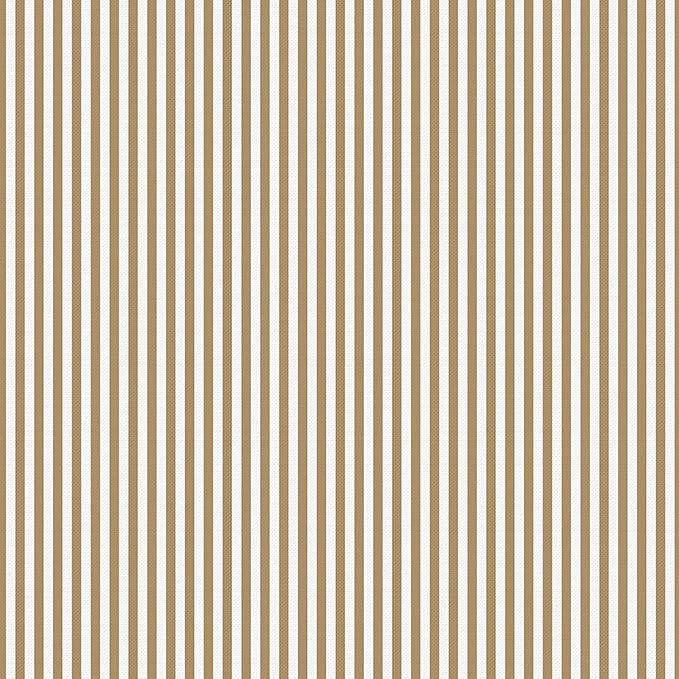 (Pack of 2)
