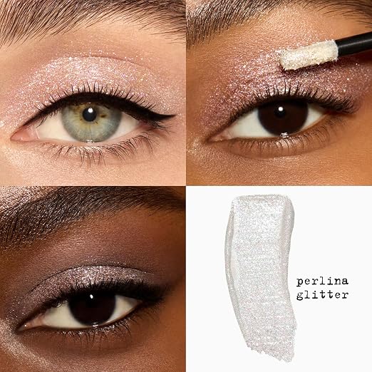 Perlina GLITTER