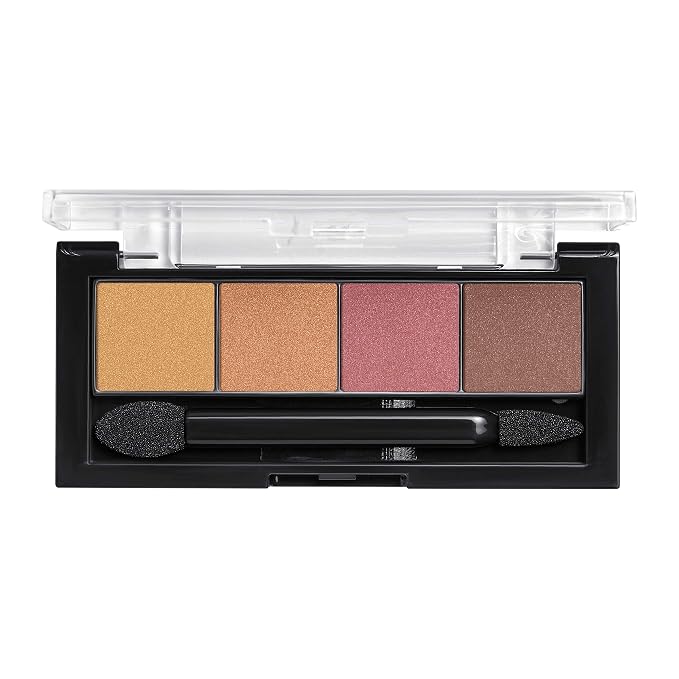 4 Shade - 755 Desert Glamping