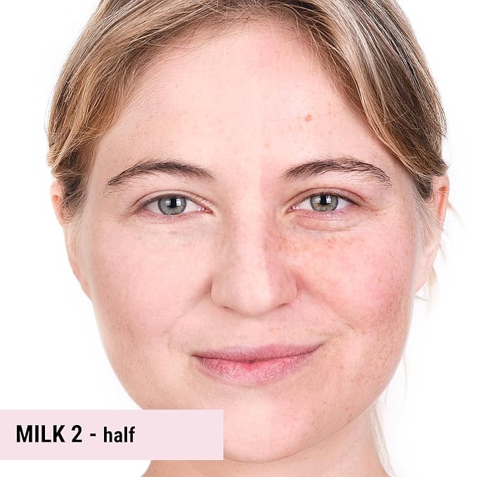 MILK 2