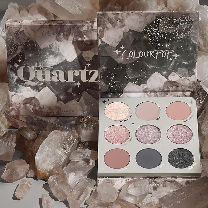 Quartz