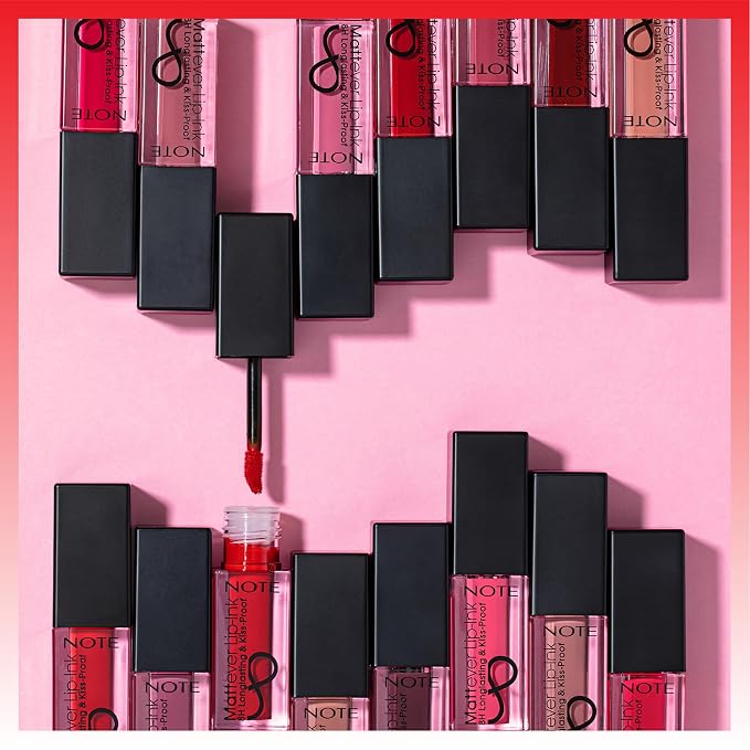 13 Dating Red