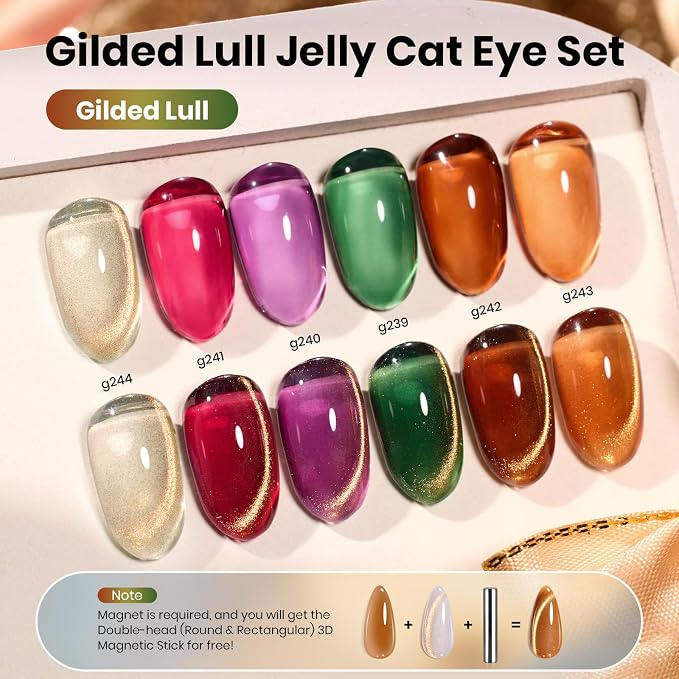 0-0-0-Gilded Lull