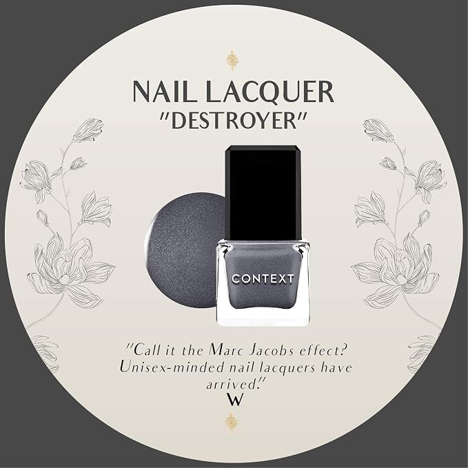 Destroyer