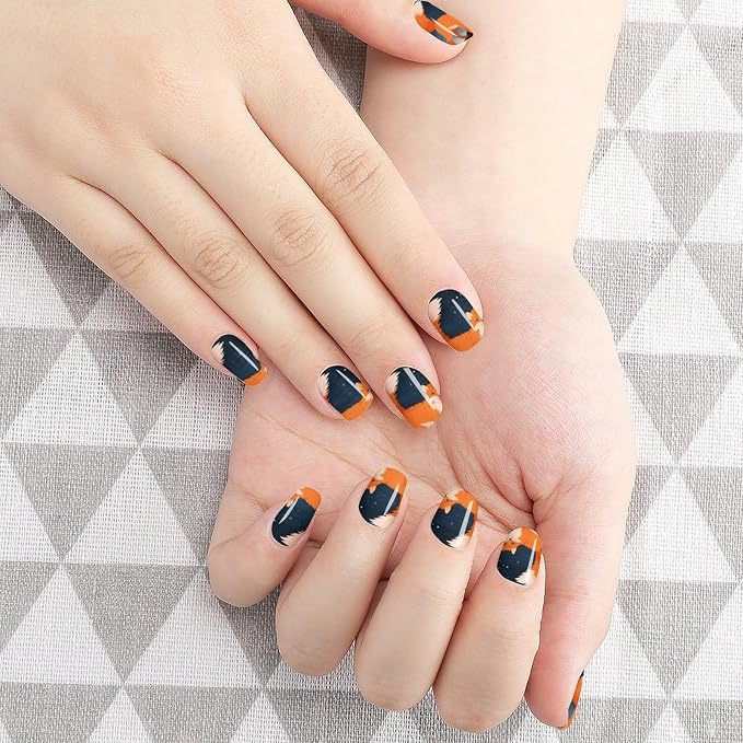 Pattern 349