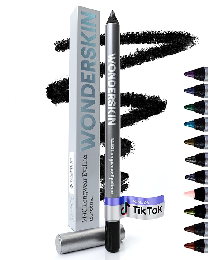 Liquorice