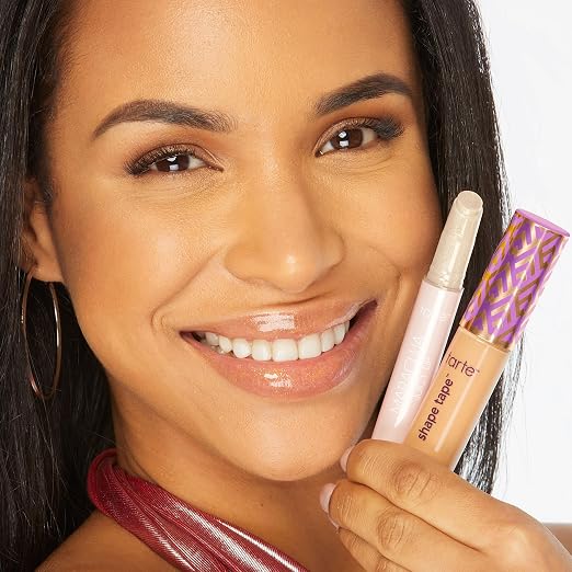 57N rich & sunflower