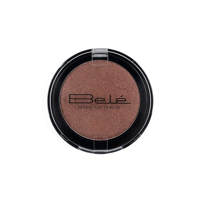 #78 Bronze