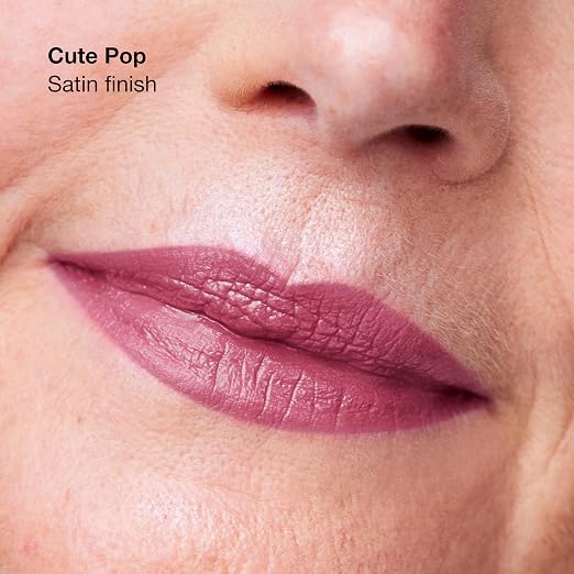 BH Cute Pop - Satin