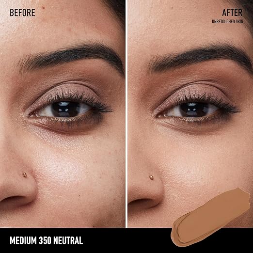 Medium 350 Neutral