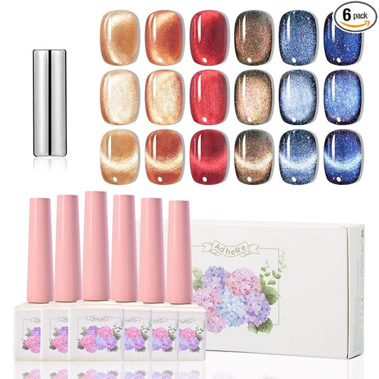 Amber Stone Fairy Tale