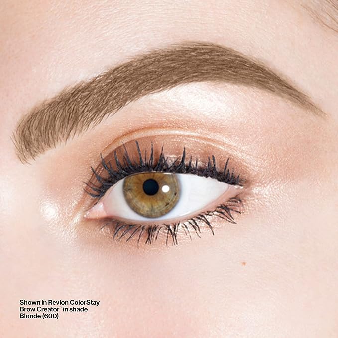 Soft Brown