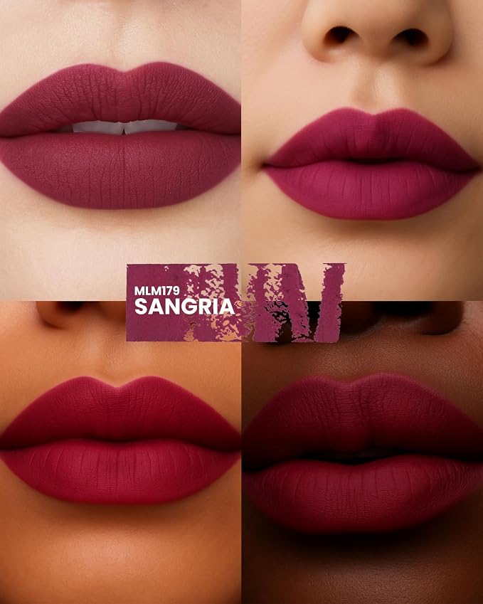 SANGRIA