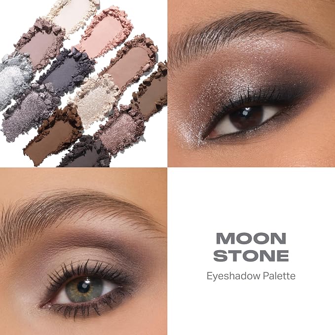 Moon Stone