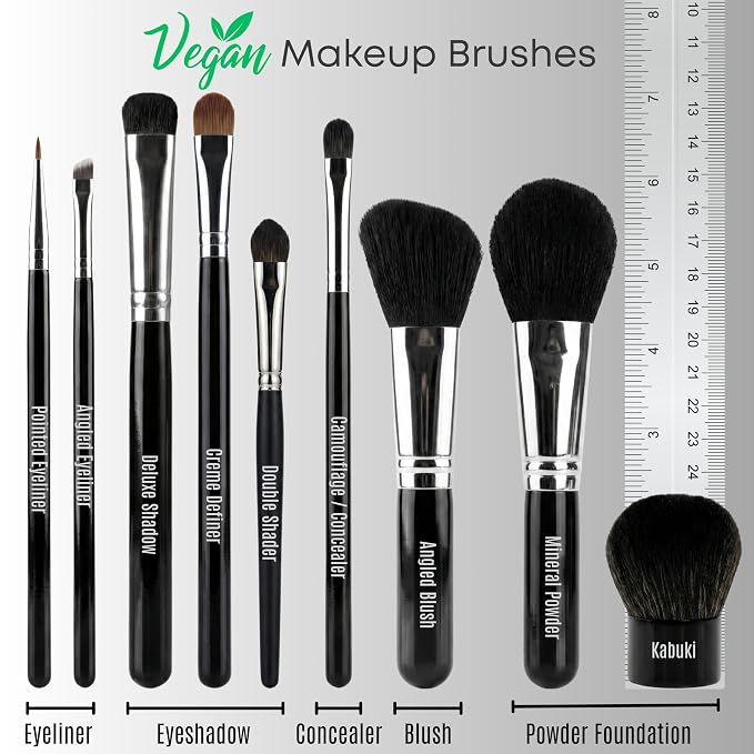 __DEFAULT__