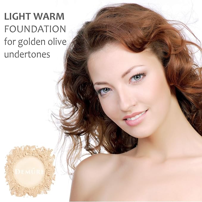 Light Warm