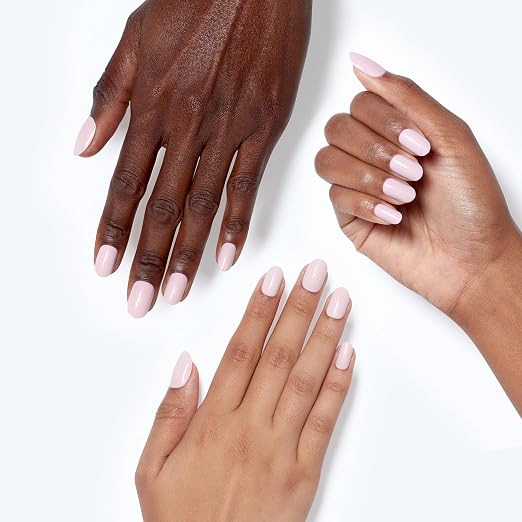 Don’t Bossa Nova Me Around | Gray Neutral