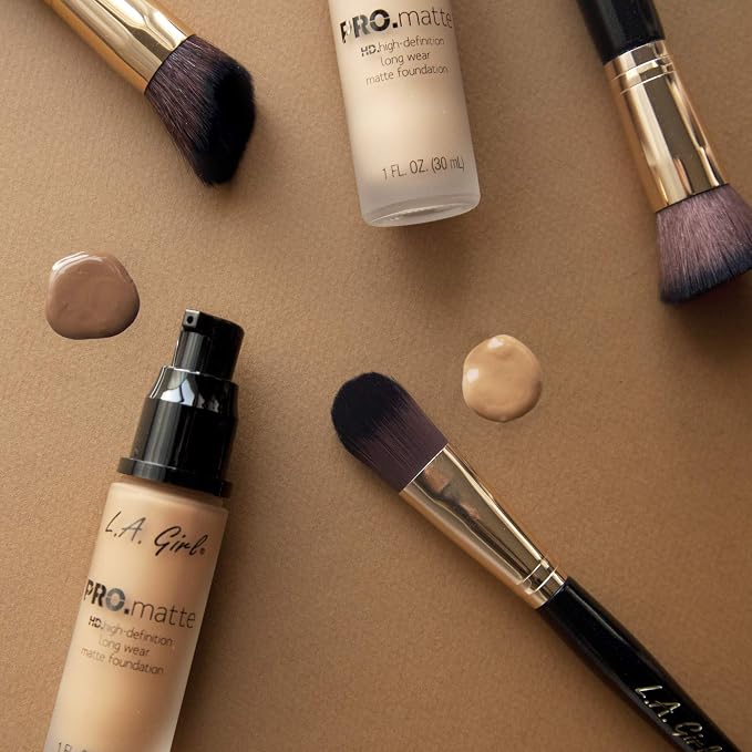 Sandy Beige
