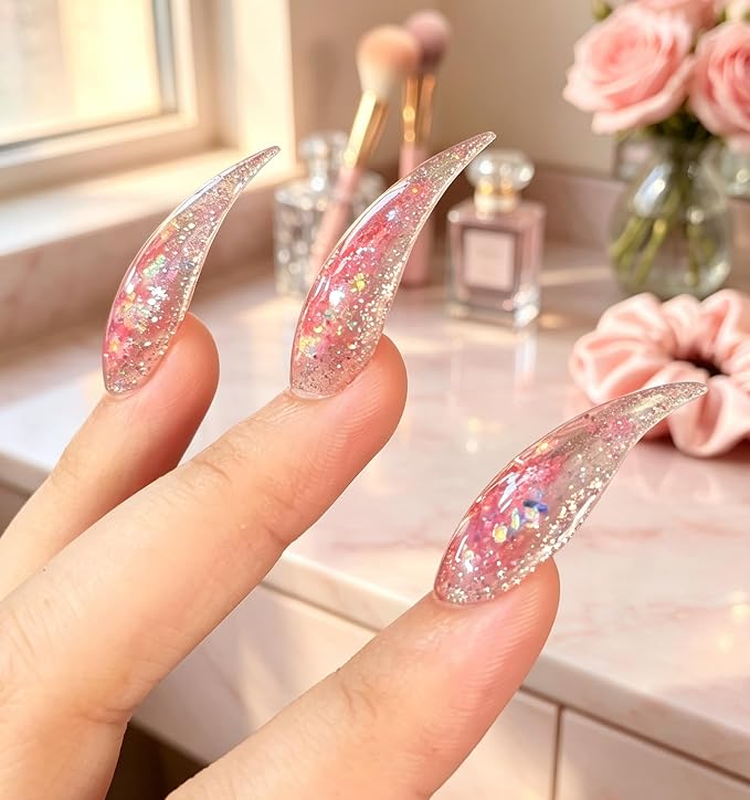 Lotus Phantom